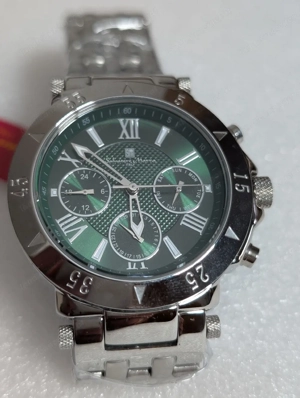 Herrenuhr  Bild 5