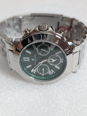 Herrenuhr  Bild 2