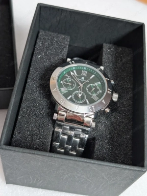 Herrenuhr  Bild 3