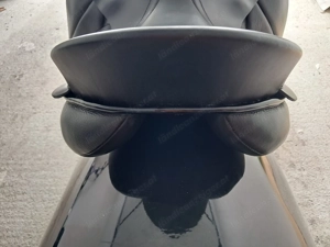 Niedersüßsattel Medley Bild 3