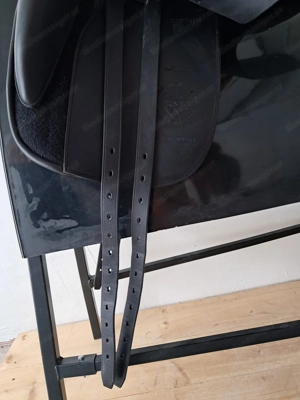 Niedersüßsattel Medley Bild 4