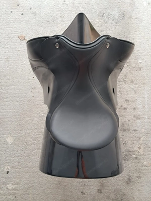 Niedersüßsattel Medley Bild 2