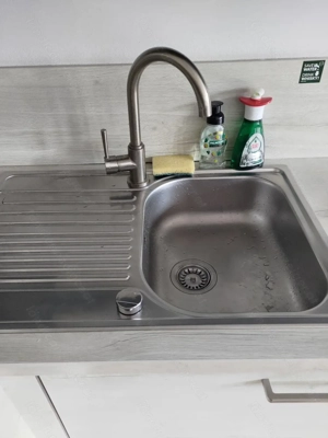 Celina Küche 2017 Bild 4