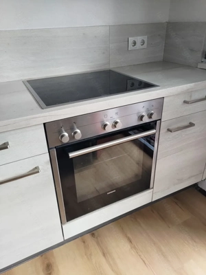 Celina Küche 2017 Bild 3