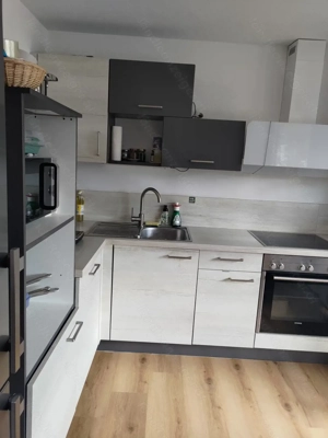 Celina Küche 2017 Bild 5