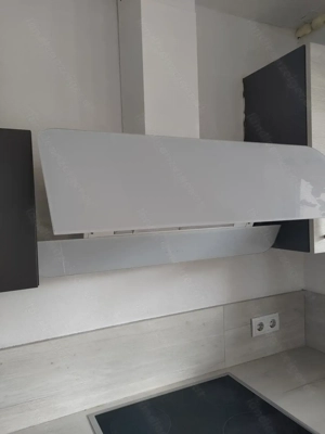 Celina Küche 2017 Bild 2