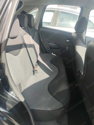 Citroen C3 Diesel  Bild 2