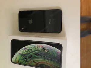iphone xs  Bild 2