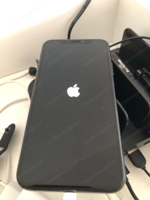 iphone xs  Bild 4