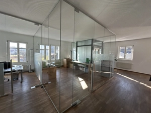 Jetzt durchstarten: Moderne Bürofläche im Zentrum von Dornbirn Bild 7