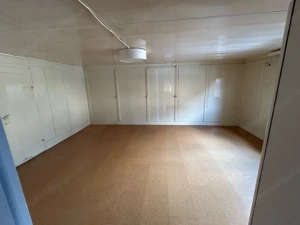 Wohnung in älterem Bauernhaus  Bild 2