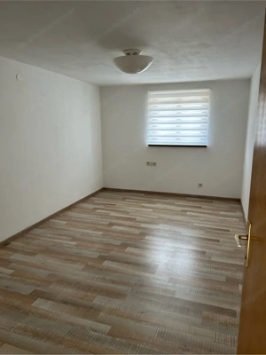 Wohnung in älterem Bauernhaus  Bild 4