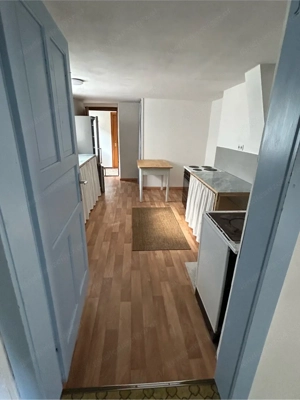 Wohnung in älterem Bauernhaus  Bild 3