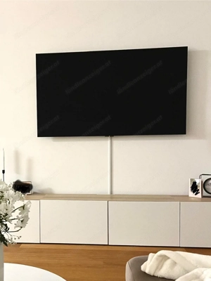 LG Oled Smart tv Bild 2