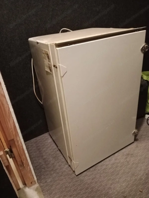 Kühlschrank Bild 2