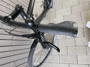 Diamant 247 Deluxe Bild 2