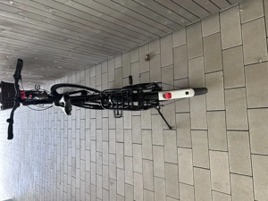 Diamant 247 Deluxe Bild 5