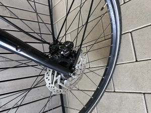 Diamant 247 Deluxe Bild 3