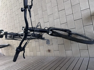 Diamant 247 Deluxe Bild 4