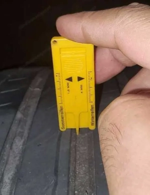 2 Stk. Autoreifen Sommerreifen Continental Premium Contact 6 Bild 2