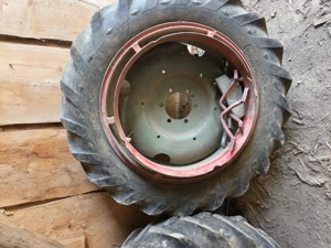 Zwillingsbereifung Bild 3