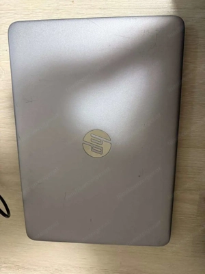  HP EliteBook 840 G3 - Intel Core i5 - 8GB RAM - 250GB SSD - WIndows 11 pro ! Bild 5