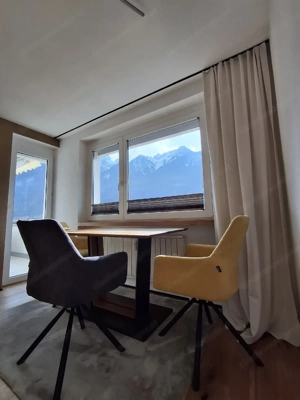 Moderne 2- Zimmer Wohnung,Wohnfläche 45,7m2