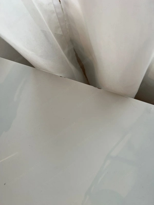 verkaufe Kommode, Sideboard, Schminktisch Bild 4