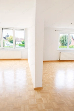 helle 2 Zimmer Wohnung in Altach Bild 7