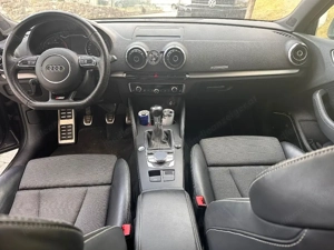 Verkaufe AUDI A3 zum ausschlachten