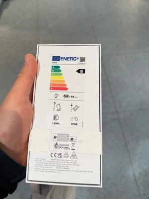 Honor Magic8 Lite 512GB Bild 2