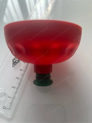 Plastiktrinkflasche 500 ml Bild 4