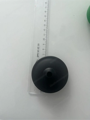 Trinkflasche 500 ml Bild 3