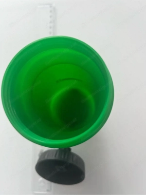 Trinkflasche 500 ml Bild 4