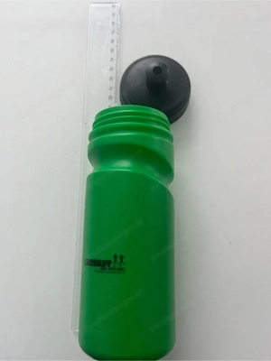 Trinkflasche 500 ml Bild 5