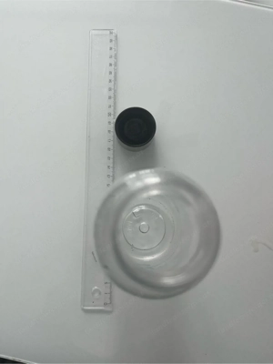 Trinkflasche 500 ml Bild 3