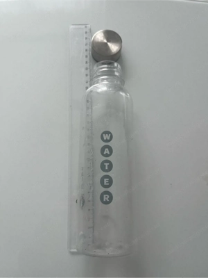 Trinkflasche 500 ml Bild 4