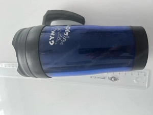 Thermobecher 400 ml Bild 4