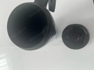 Thermobecher 400 ml Bild 3