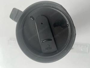 Thermobecher 400 ml Bild 2