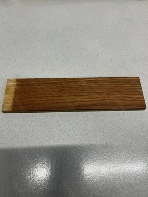 Großer Tisch Bild 8