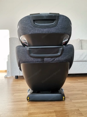 MaxiCosi RodiFix Kinderautositz  Bild 2