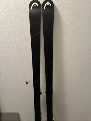 HEAD Ski. zustand neu Bild 2