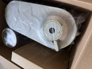 Originalverpackt - De Longi ENV 95 S Vertuo Pop Bild 5