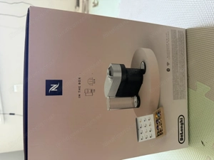 Originalverpackt - De Longi ENV 95 S Vertuo Pop Bild 3