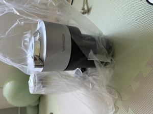 Originalverpackt - De Longi ENV 95 S Vertuo Pop Bild 6