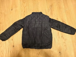 Jacke leicht Bild 2