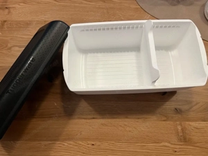 Tupperware Brotkasten Bild 2