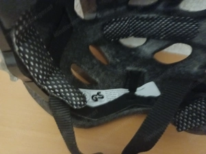 Kinderfahrradhelm Bild 4
