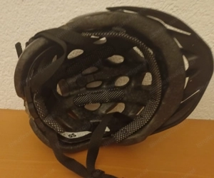 Kinderfahrradhelm Bild 5